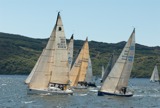 start fri ss09 gjc 5680